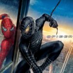 “Spider-Man 3” próximamente en Disney+ (Reino Unido/Irlanda)