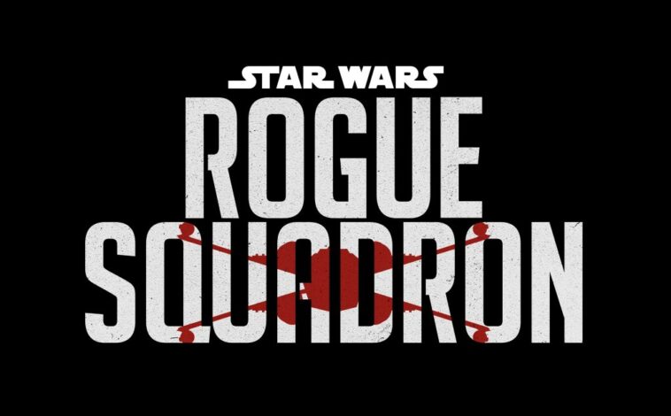 “Star Wars: Rogue Squadron” eliminado del calendario de estrenos de Disney