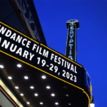 Sundance revela detalles de venta de entradas, fechas de venta y lugares para el Festival de Cine 2023 a medida que se lanza la plataforma en línea