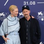 'TAR': Cate Blanchett sobre el retrato "urgente, innegable y humano" de Todd Field de una mujer "encantada" – Venecia