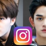 Taeil de NCT recientemente siguió a Lucas en Instagram y los fanáticos no están seguros de lo que significa