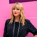 Taylor Swift lanzará una edición de lujo de 'Midnights' con tres bonus tracks