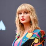 Taylor Swift se prepara para una reunión en el Festival de Cine de Toronto centrada en 'All Too Well: The Short Film'