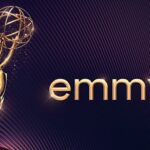 “The Dropout”, “Dopesick” y “Abbott Elementary” ganan premios Emmy