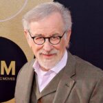 'The Fabelmans' de Steven Spielberg cerrará el AFI Fest
