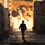 'The Fabelmans' de Steven Spielberg estrena nuevo póster