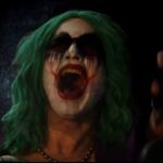 'The People's Joker' retirado de TIFF por "problemas de derechos"