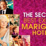 “The Second Best Exotic Marigold Hotel” próximamente en Disney+ (Reino Unido/Irlanda)