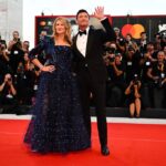 'The Son' con Hugh Jackman recibe una sentida ovación de 10 minutos después del estreno en el Festival de Cine de Venecia – Mira el video