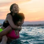 'The Swimmers' Toronto Review: notable historia real de hermanas sirias en un desgarrador viaje para competir en los Juegos Olímpicos de Río