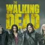 “The Walking Dead” – pósters de la temporada 11C publicados