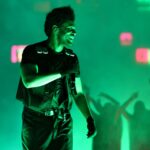 The Weeknd anuncia un concierto reprogramado en Los Ángeles y agrega una fecha adicional luego de la cancelación a mitad del set