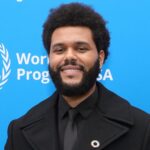 The Weeknd reprograma un concierto en Los Ángeles interrumpido por problemas de voz y agrega un segundo show