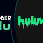 Todo lo que llegará a Hulu en octubre de 2022