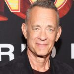 Tom Hanks anuncia la primera novela inspirada en su experiencia cinematográfica