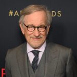 Tráiler oficial de 'The Fabelmans' Issues de Steven Spielberg
