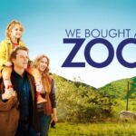“Trajimos un zoológico” eliminado de Disney+ (EE. UU.)