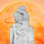 Your Weekly Love Horoscope Is Both Hot & Cold, So Get Ready For Temperatures To Shift