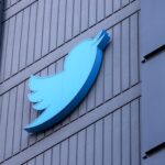 Twitter prepara función de edición para usuarios Premium