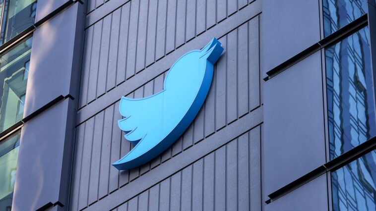 Twitter prepara función de edición para usuarios Premium