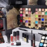 Una belleza revolucionaria x "Game of Thrones" Llega la colección de maquillaje