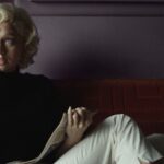 Venecia: El estreno mundial de 'Blonde' de Andrew Dominik genera una reacción entusiasta (y atónita)