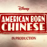 Vista previa de “American Born Chinese” lanzada en la D23 Expo