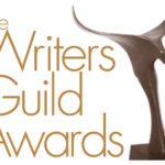 WGA establece un cronograma para los premios Writers Guild Awards 2023 y actualiza las reglas de elegibilidad para algunas categorías