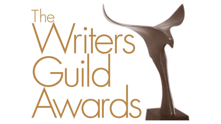 WGA establece un cronograma para los premios Writers Guild Awards 2023 y actualiza las reglas de elegibilidad para algunas categorías