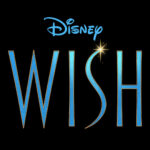 Walt Disney Animation Studios anuncia la nueva película “Wish”