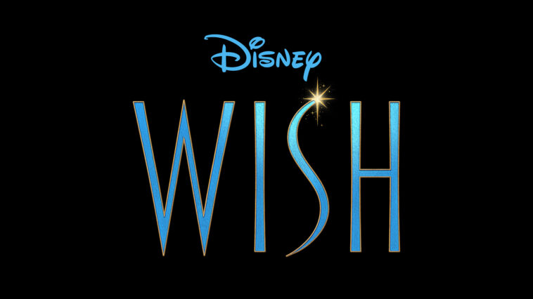 Walt Disney Animation Studios anuncia la nueva película “Wish”