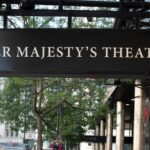 West End y los teatros del Reino Unido planean continuar con las actuaciones después de la muerte de Queen