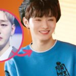 Yoon Jisung de Wanna One una vez rogó que lo quitaran de la alineación de debut