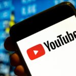 YouTube sabe que usar música en sus videos es un dolor.  Puede haber encontrado una solución