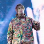 '¡En serio, hombre!': Liam Gallagher confirma conversaciones de supergrupo de John Squire