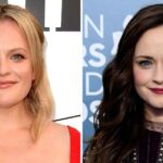 ¿Cómo dejó Emily de Alexis Bledel 'Handmaid's Tale'?