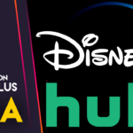 ¿Cuándo se fusionarán Disney+ y Hulu?  |  Preguntas y respuestas semanales