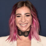 ¿Qué está pasando con Gabbie Hanna?