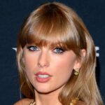 ¿Taylor Swift tocará en el espectáculo de medio tiempo del Super Bowl 2023?