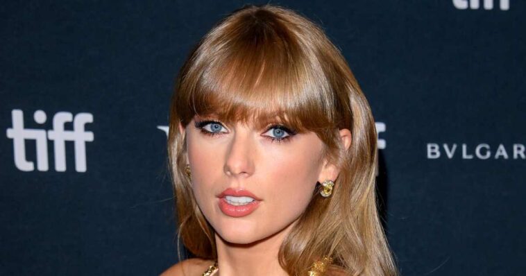 ¿Taylor Swift tocará en el espectáculo de medio tiempo del Super Bowl 2023?