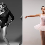 11 disfraces de Halloween que puedes hacer con monos, desde Beyoncé hasta una bailarina