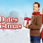 “12 fechas de Navidad” eliminada de Disney+ (EE. UU./Canadá)