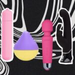 14 Amazon Prime Day Sex Toys 2022: Compre vibradores de Lelo, Womanizer y más