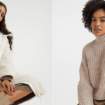 20 prendas imprescindibles de H&M que usarás repetidamente este otoño
