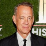 'A Man Called Otto' de Tom Hanks retrasa su estreno nacional hasta enero de 2023