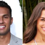 Aaron Clancy de Bachelor in Paradise detalla la relación con Genevieve