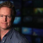 Andrew Stanton dirigirá el drama épico de ciencia ficción 'In the Blink of an Eye' para Searchlight (exclusivo)