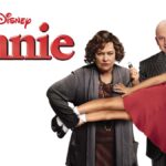 “Annie” eliminada de Disney+ (EE. UU.)