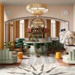 Art Deco Gem The Georgian Hotel se relanzará en Santa Mónica (exclusivo)