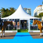 Autenticidad, Premium Factual y los nuevos streamers: los principales compradores evalúan la situación antes de ir a la Croisette – Mipcom Cannes Preview
